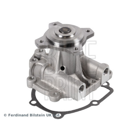 BLUE PRINT ADK89109 Pompa acqua