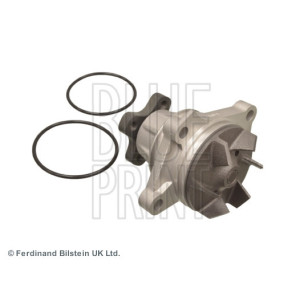 BLUE PRINT ADK89110 Water Pump