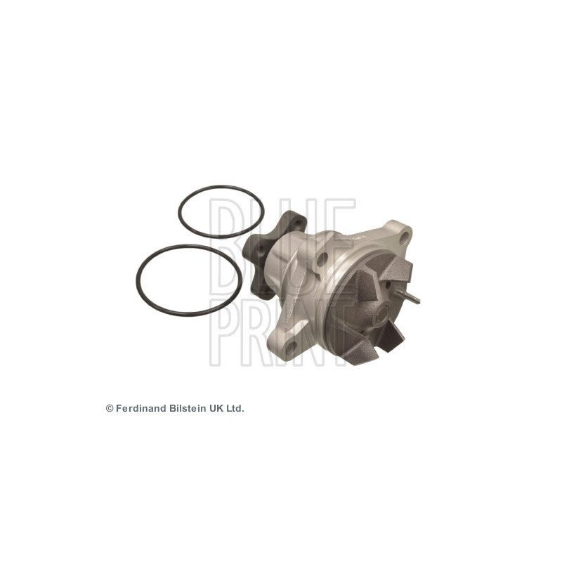 BLUE PRINT ADK89110 Water Pump