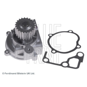 BLUE PRINT ADK89111 Pompa wody
