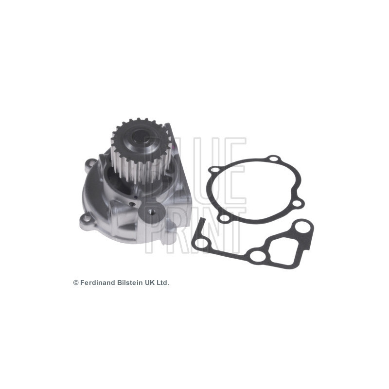 BLUE PRINT ADK89111 Pompe à eau