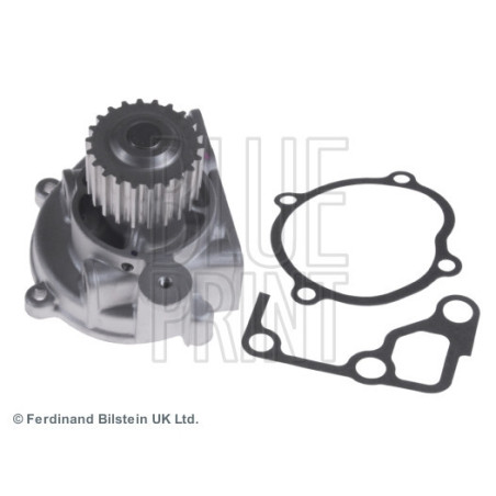 BLUE PRINT ADK89111 Wasserpumpe