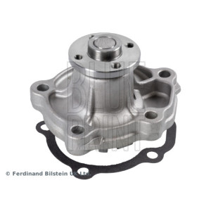BLUE PRINT ADK89114 Wasserpumpe