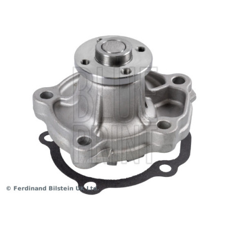 BLUE PRINT ADK89114 Pompa wody