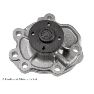 BLUE PRINT ADK89124 Water Pump