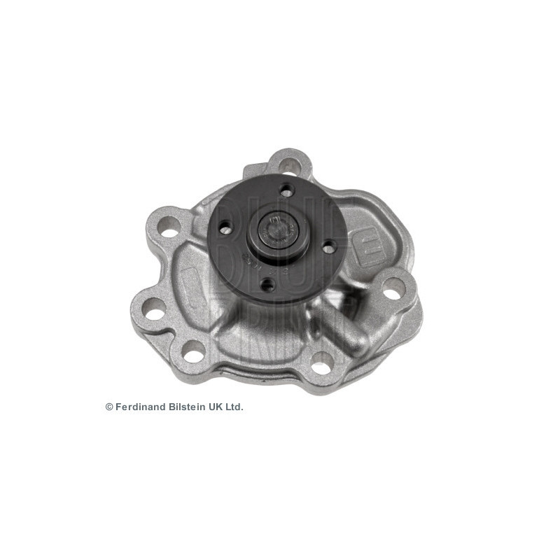 BLUE PRINT ADK89124 Wasserpumpe