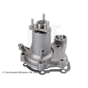 BLUE PRINT ADK89126 Pompa acqua