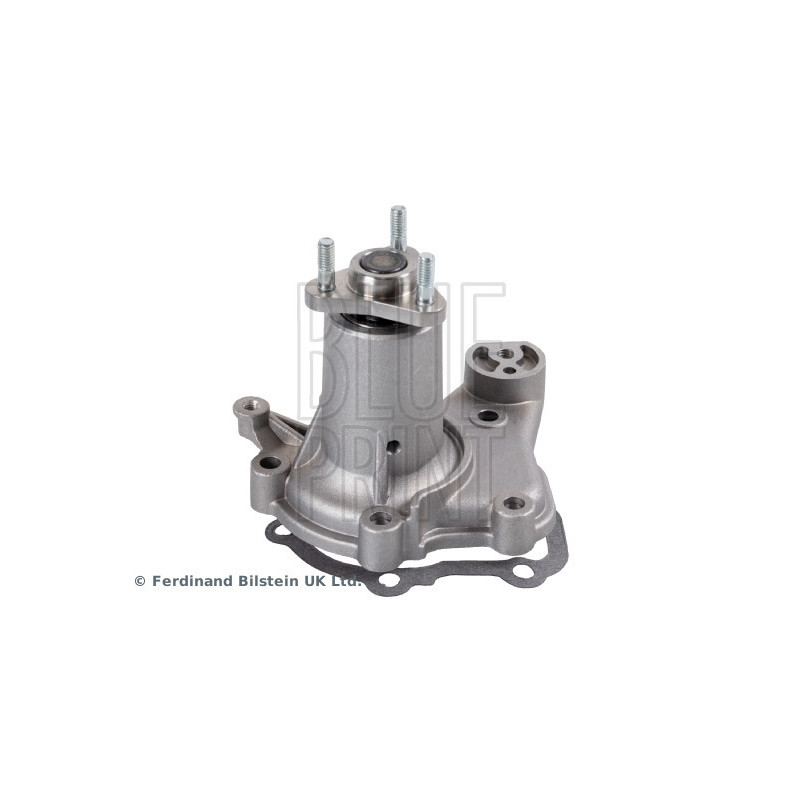 BLUE PRINT ADK89126 Pompa wody