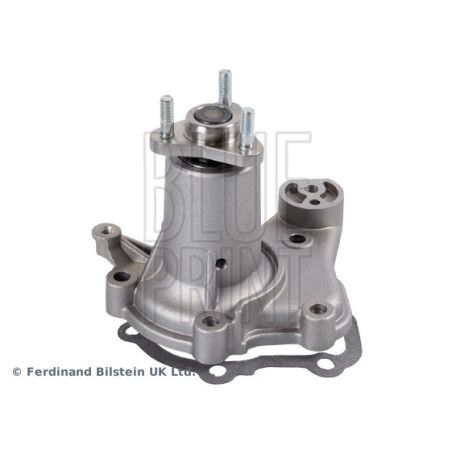 BLUE PRINT ADK89126 Wasserpumpe