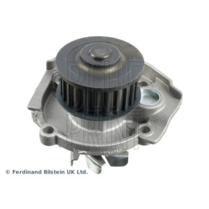 BLUE PRINT ADL149102 Water Pump