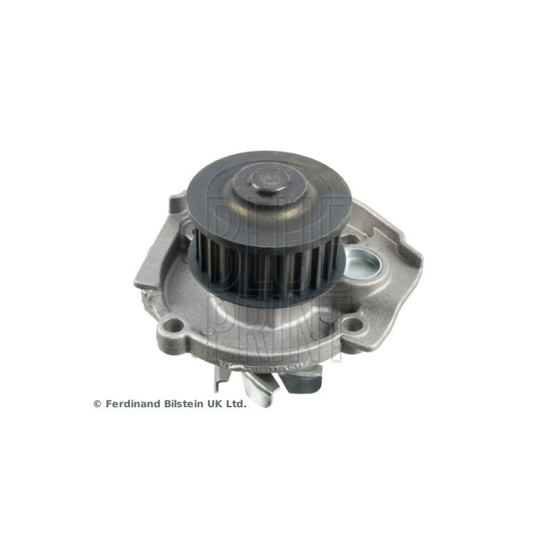 BLUE PRINT ADL149102 Pompa wody