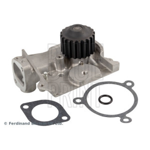 BLUE PRINT ADM59105 Pompa acqua