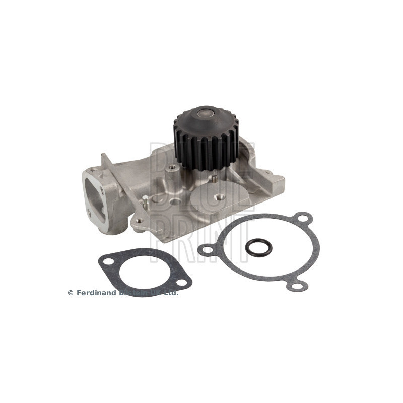 BLUE PRINT ADM59105 Pompa wody