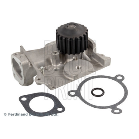 BLUE PRINT ADM59105 Pompa acqua