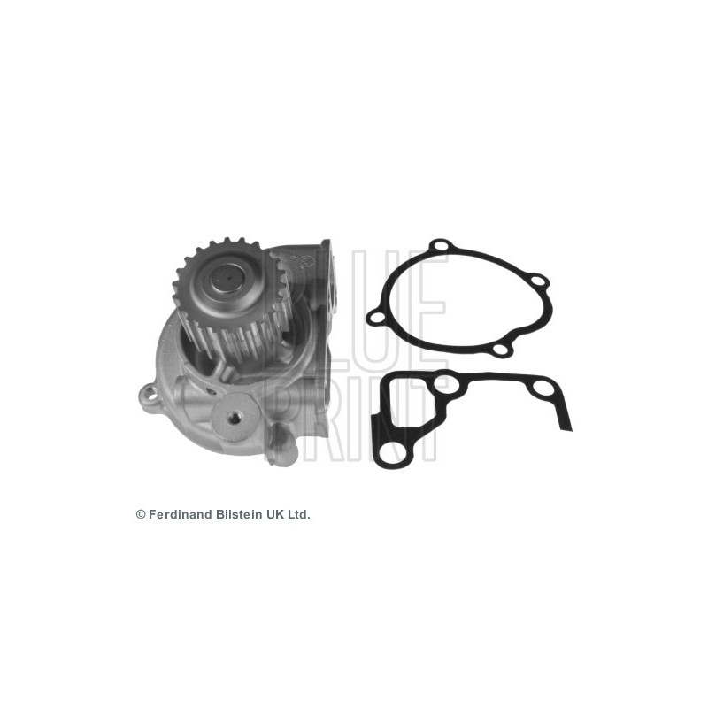 BLUE PRINT ADM59108 Water Pump