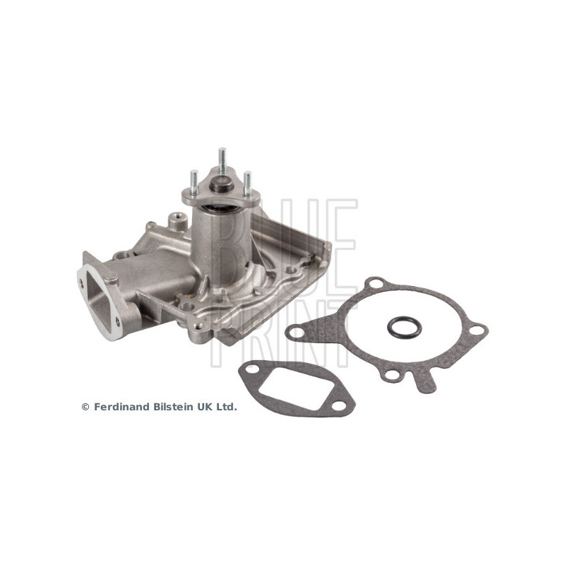 BLUE PRINT ADM59109 Wasserpumpe