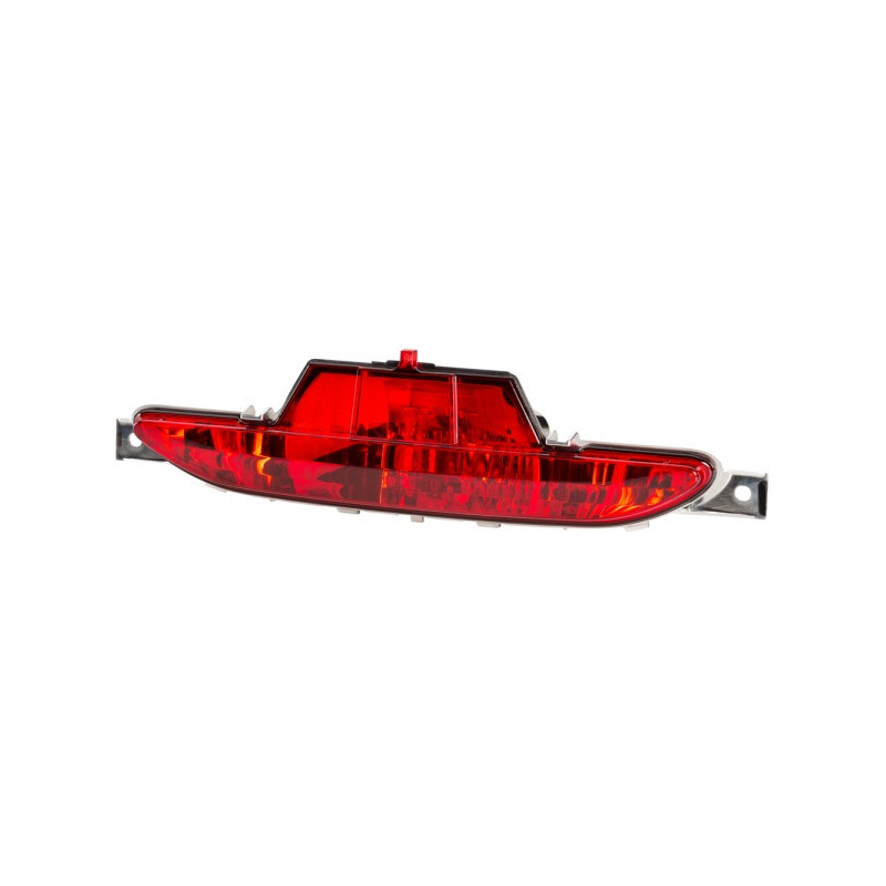 HELLA 2NE 010 830-011 Rear Fog Light