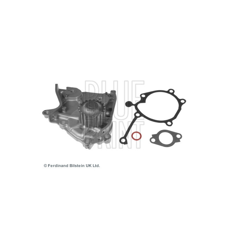 BLUE PRINT ADM59111 Vodní čerpadlo