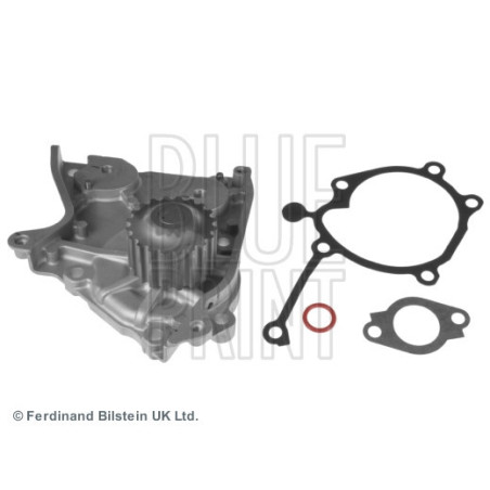BLUE PRINT ADM59111 Vodní čerpadlo