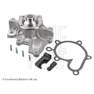 BLUE PRINT ADM59116 Pompe à eau