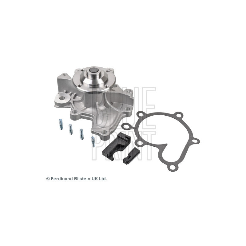 BLUE PRINT ADM59116 Vodní čerpadlo