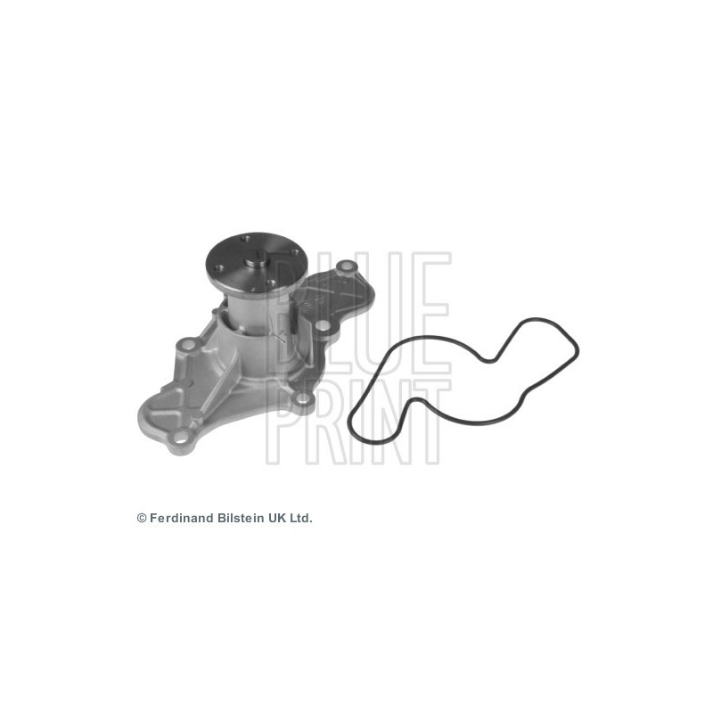 BLUE PRINT ADM59117 Wasserpumpe