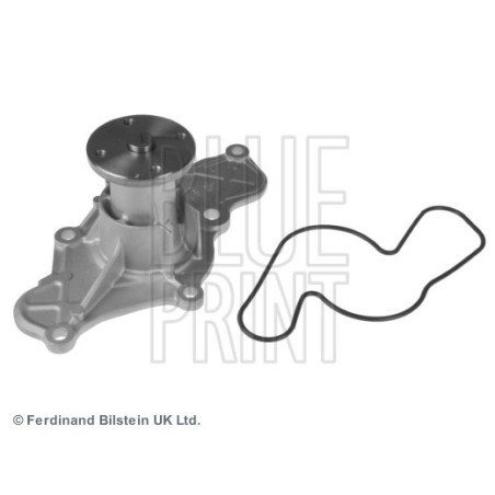 BLUE PRINT ADM59117 Vodní čerpadlo