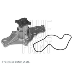 BLUE PRINT ADM59118 Pompa wody