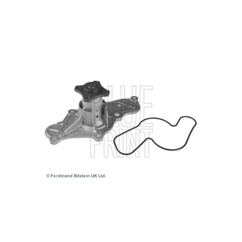 BLUE PRINT ADM59118 Vodní čerpadlo