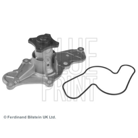 BLUE PRINT ADM59118 Vodné čerpadlo