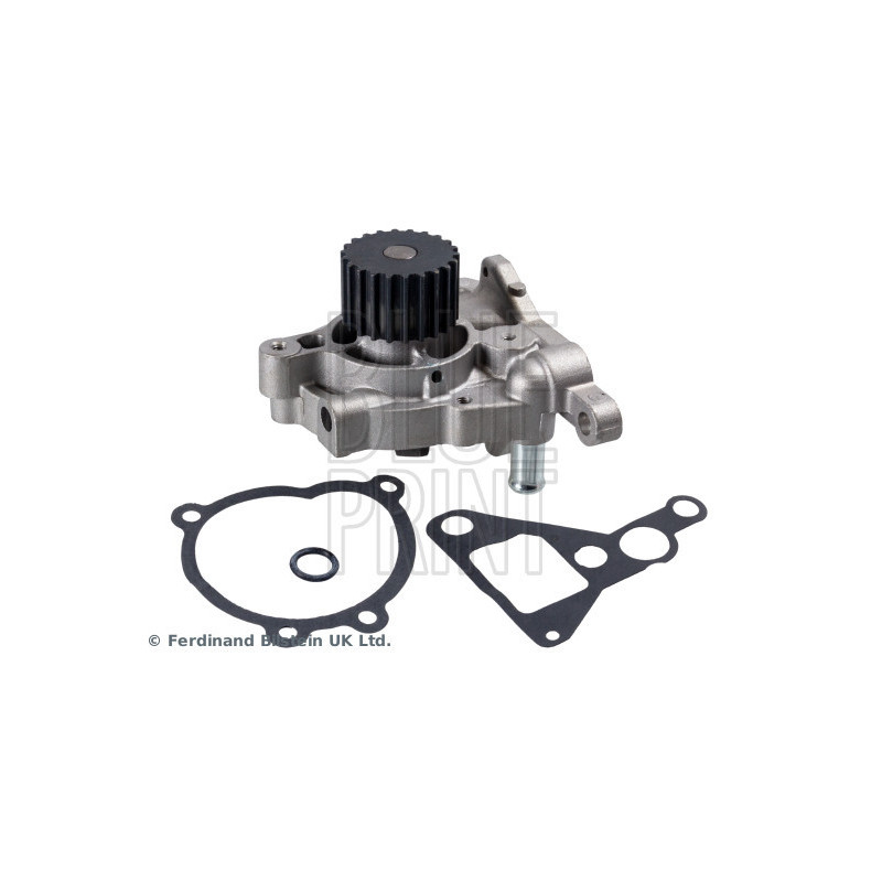 BLUE PRINT ADM59121 Wasserpumpe