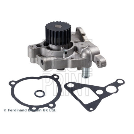 BLUE PRINT ADM59121 Water Pump