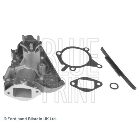 BLUE PRINT ADM59122 Water Pump