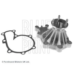 BLUE PRINT ADM59123 Water Pump