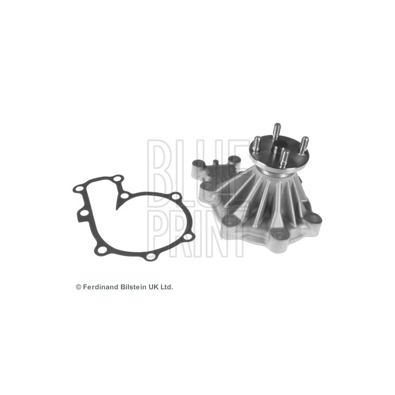 BLUE PRINT ADM59123 Pompa acqua
