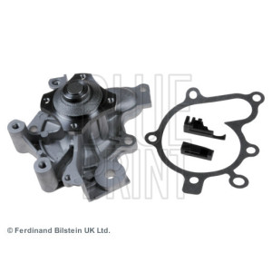 BLUE PRINT ADM59129 Pompa wody