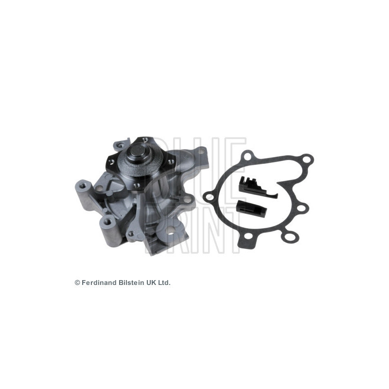 BLUE PRINT ADM59129 Vodní čerpadlo