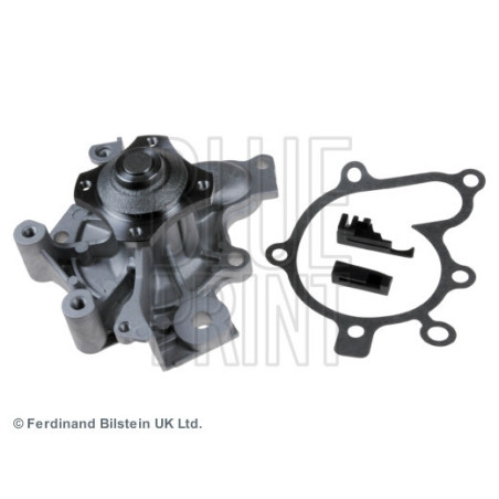 BLUE PRINT ADM59129 Pompa acqua