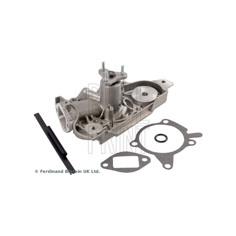 BLUE PRINT ADM59130 Pompe à eau
