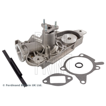 BLUE PRINT ADM59130 Vodné čerpadlo