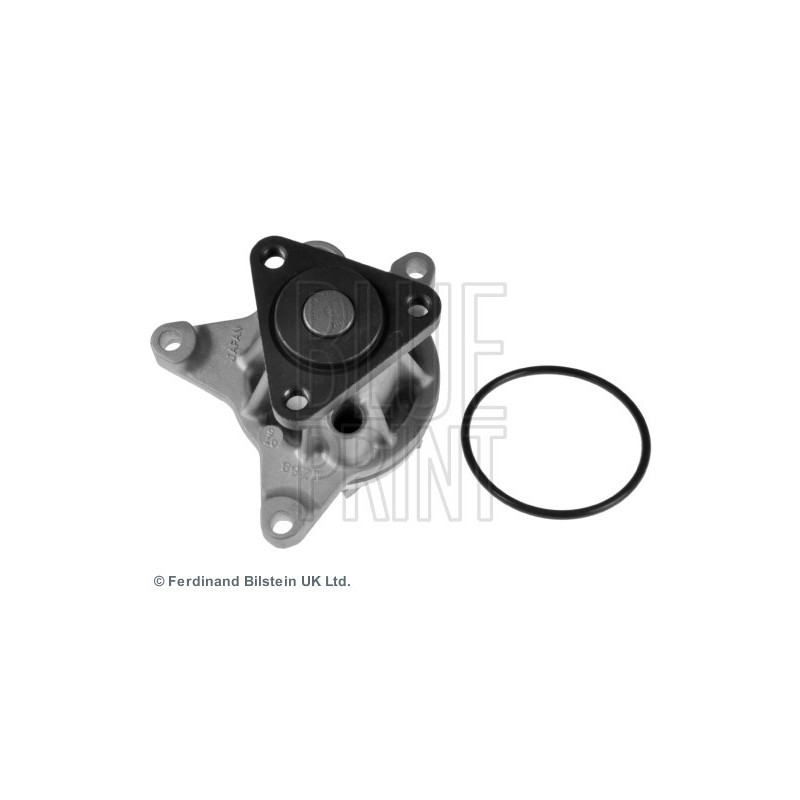 BLUE PRINT ADM59135 Water Pump