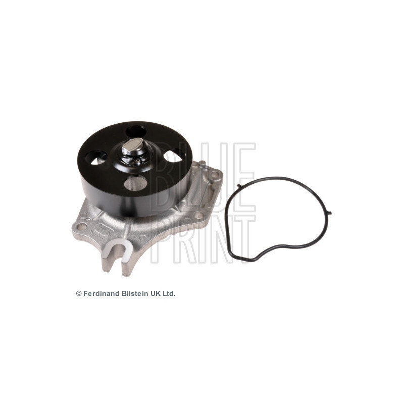 BLUE PRINT ADM59173 Pompa acqua
