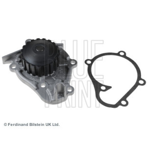 BLUE PRINT ADN19109 Pompe à eau