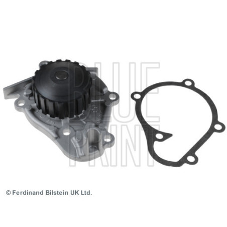 BLUE PRINT ADN19109 Pompa acqua