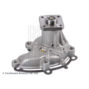 BLUE PRINT ADN19111 Water Pump