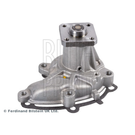 BLUE PRINT ADN19111 Water Pump