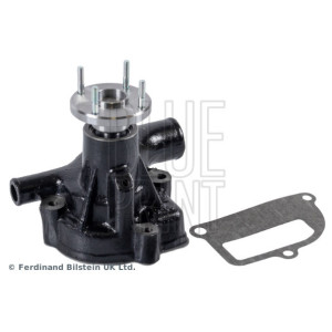 BLUE PRINT ADN19114 Wasserpumpe