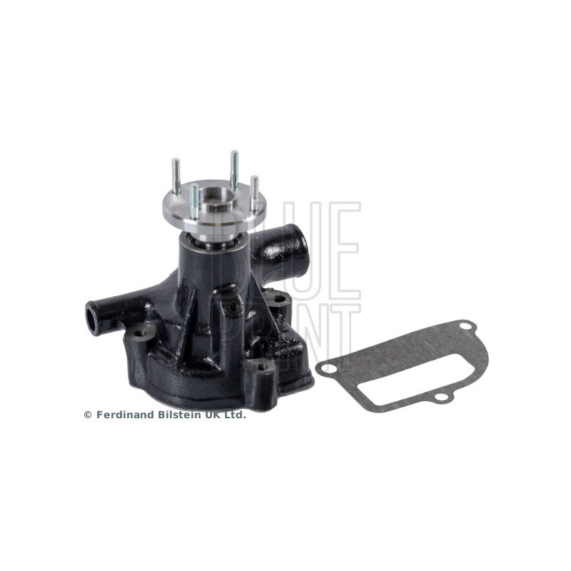 BLUE PRINT ADN19114 Water Pump