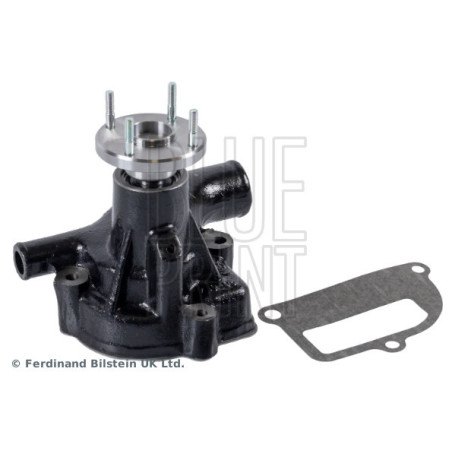 BLUE PRINT ADN19114 Pompa acqua