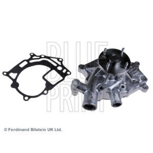 BLUE PRINT ADN19124 Pompe à eau